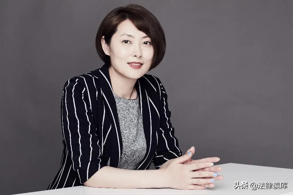 网红律师谈律师如何做抖音,律师做抖音的好处