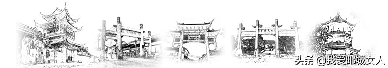 高邮美食探店酸菜鱼,江苏高邮美食小吃推荐一下