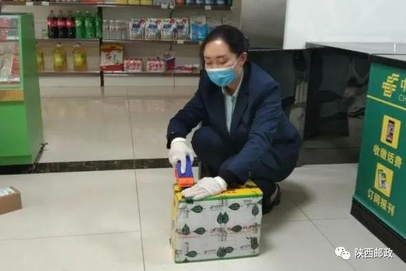 映日荷花别样红,映日牡丹别样红