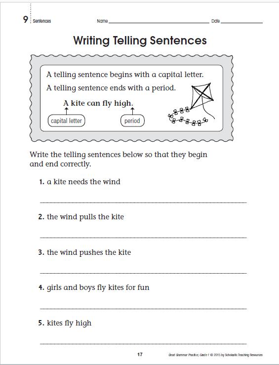 学乐大全套,学乐英文原版读物