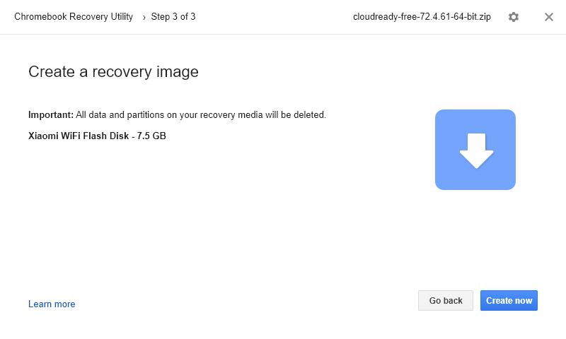 chromeos安装到u盘,chromeos笔记本安装windows