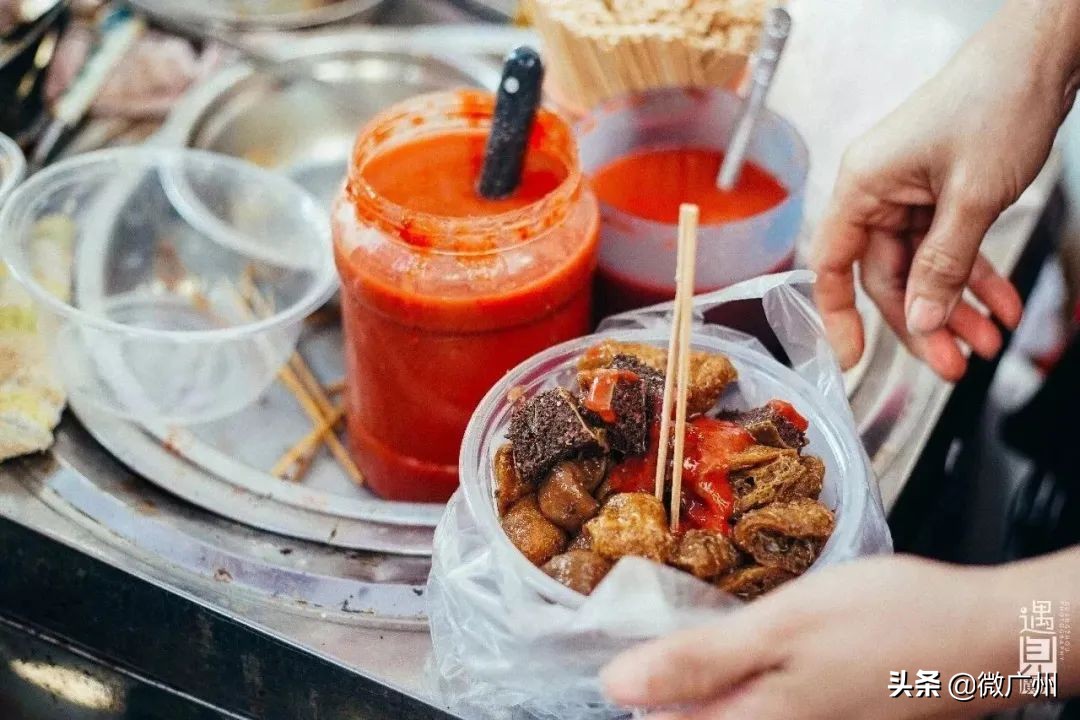 荔湾贫民区原视频,广州荔湾区是贫民区吗