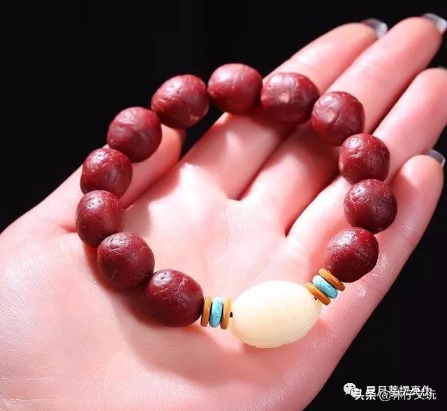 凤眼菩提视频教程,凤眼菩提介绍视频