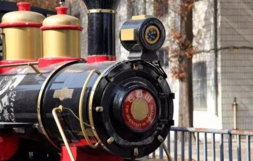 南京人少景美的免费公园,太全了全国旅游简图