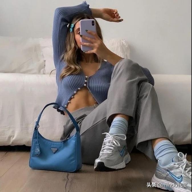 十大奢侈品牌包包排名价格,意大利奢侈品牌包包排名