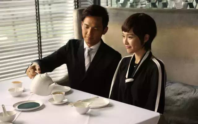 上海餐厅揭秘,最近爆火的上海餐厅