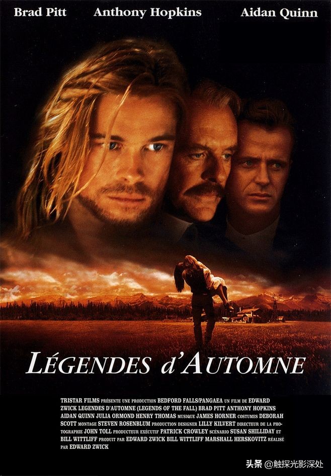 推荐你看的100部高清电影,电影推荐2021年必看的十部电影