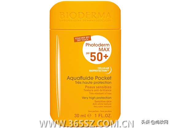 美白8个坏习惯想白都难