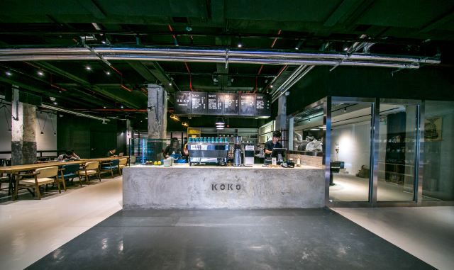 香港最好玩的地方视频,香港荃湾区哪里可以玩