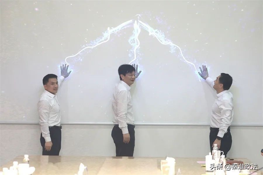 清河足球场生态公园,黄河生态体育公园足球