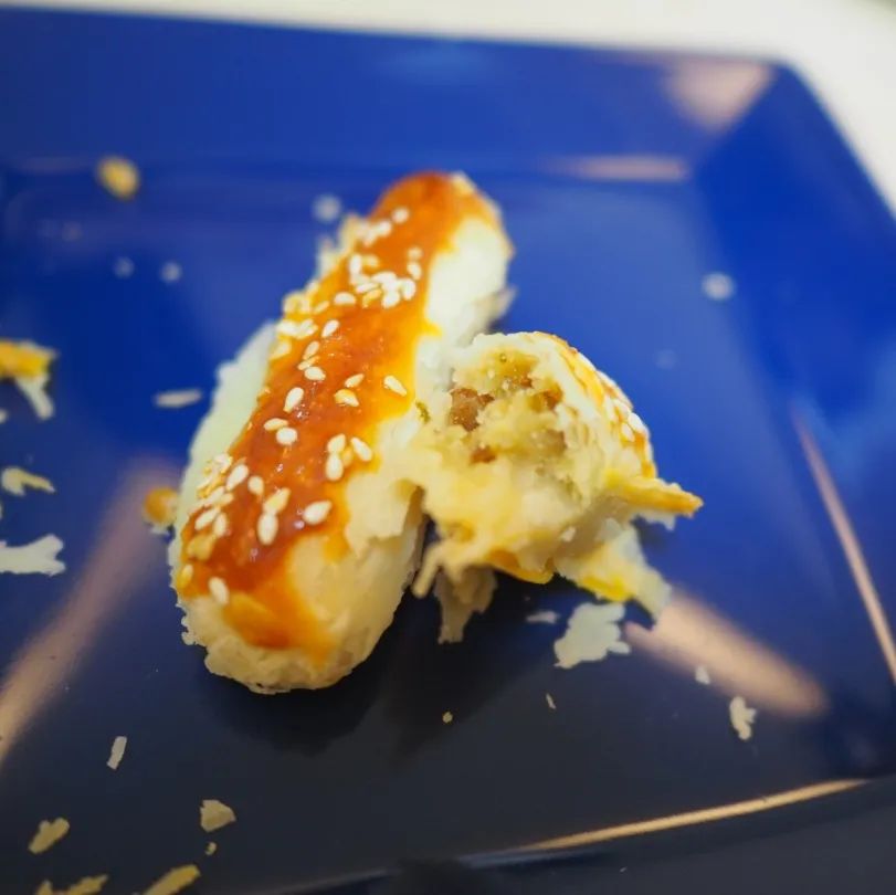 成都耀华糖果糕点价格表,耀华糕点试吃报告