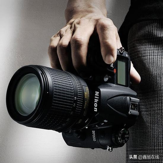 最贵的相机去拍照,最贵的摄影相机多少钱