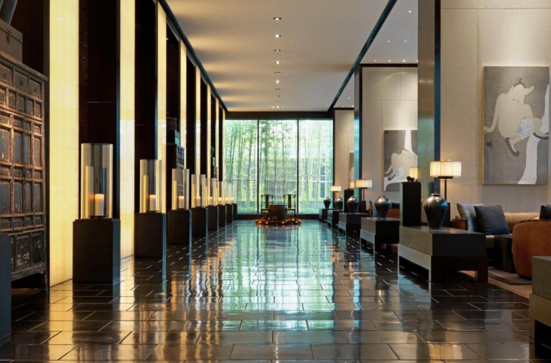 閰掑簵甯冭崏鍝佺墝鍗佸ぇ鎺掕,鍝佺墝閰掑簵鎺掕姒滃墠鍗佸悕