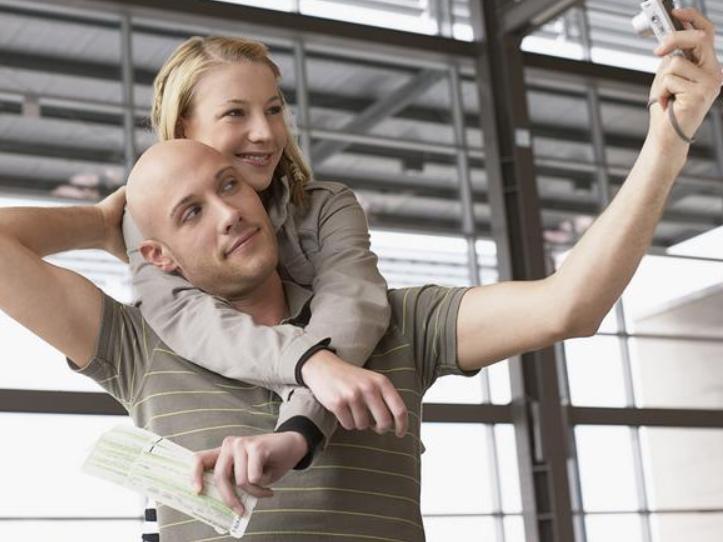 一段好的夫妻关系,决定夫妻关系稳固的基础