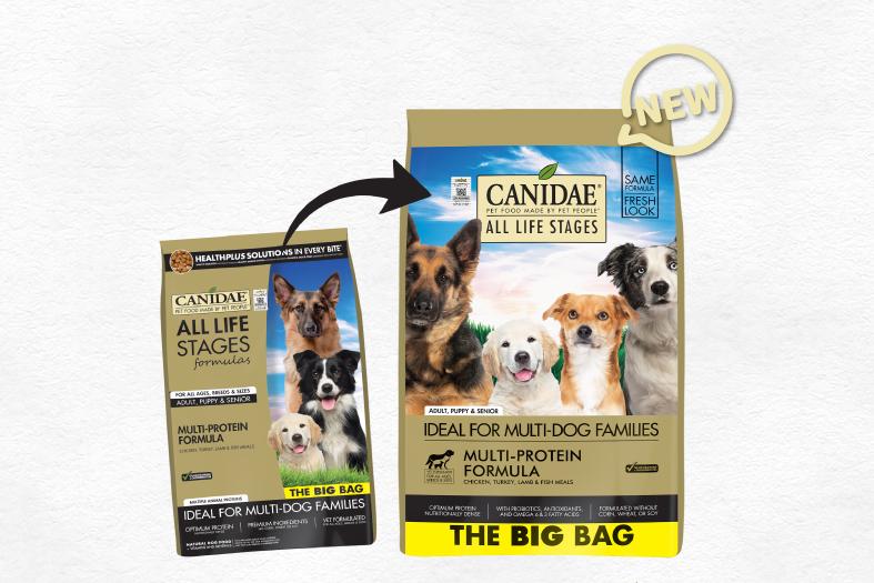 国产狗粮排行榜前十价格,狗粮平价质量好推荐一下