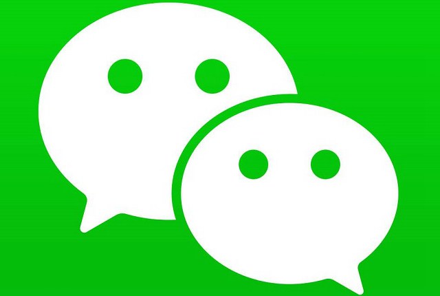 微信v8.0.9版本怎么安装不了,微信怎么安装7.0版本