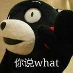 雅思考试瓶颈期视频,雅思备考一个月提分