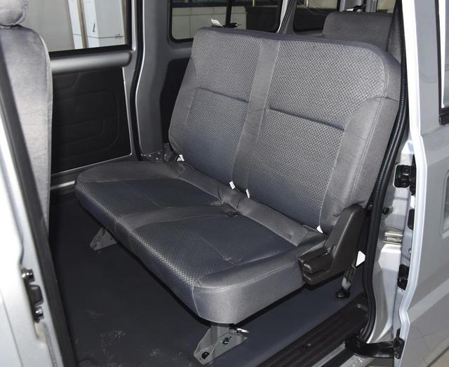 五菱荣光新卡4万元,五菱荣光车好吗