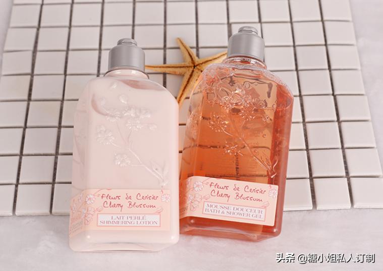 肌肤暗沉精华面霜推荐哪个,皮肤干燥护肤品推荐男士平价