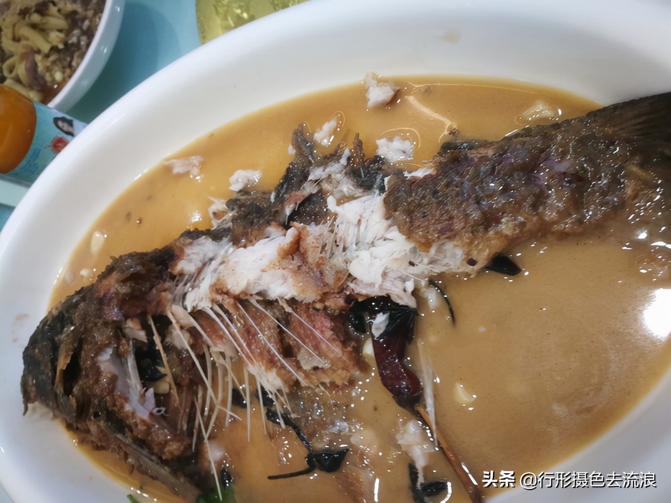 南北疆30天自驾深度游攻略,西行新疆