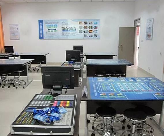 江苏省徐州技师学院建筑工程,江苏省建筑工程技师学院