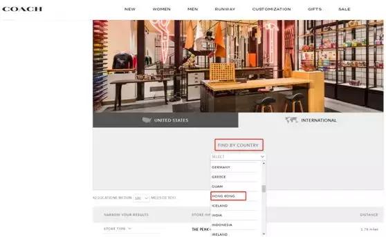 杨幂断舍离图片,杨幂断舍离