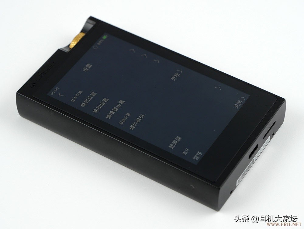 乐图paw6000和墨菊,乐图墨菊和钛墨菊区别