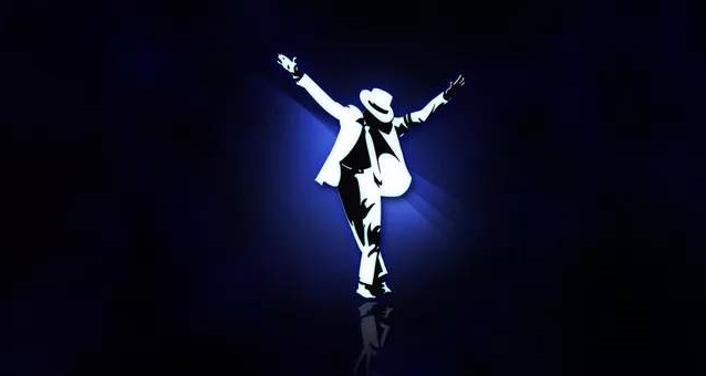 世界级音乐十大鬼才,全球十大音乐鬼才排行榜