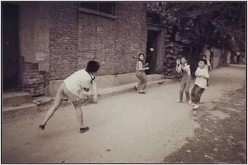 尘封的岁月和记忆,回忆在岁月的痕迹里记录美好