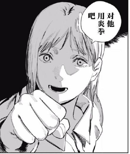 推荐几部不火却很好看的漫画,没烂尾的漫画排行