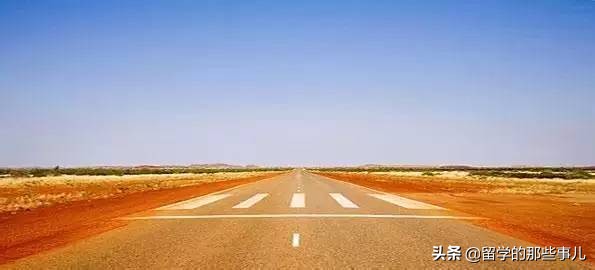 澳大利亚有哪些旅游胜地,澳大利亚有什么好玩的免费景点