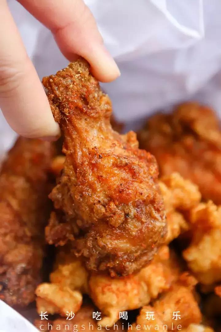 长沙美食名店推荐必吃,老长沙美食推荐必吃