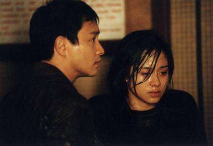 金宵大厦电视剧讲的是什么,金宵大厦故事是真的吗