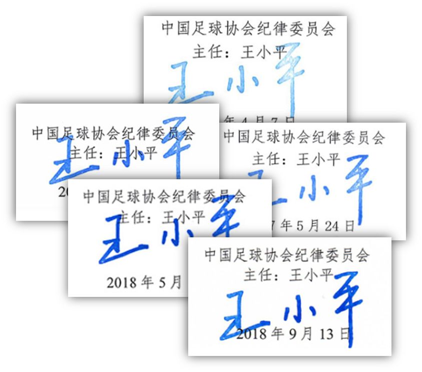 绛変綘涓嬭瓒崇悆鏁欑粌,褰撲綘鎴愪负瓒崇悆鏁欑粌