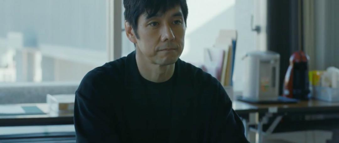 这三小时越看越不困，“全程开车”每个画面都不可描述？