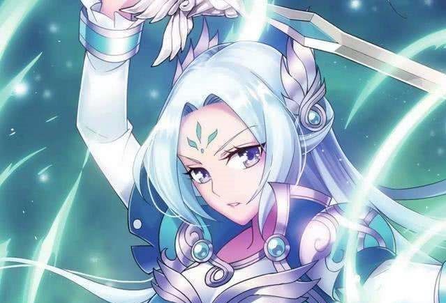 这本小说力压群雄，完结8年后，依旧每月给网站带来400000收入