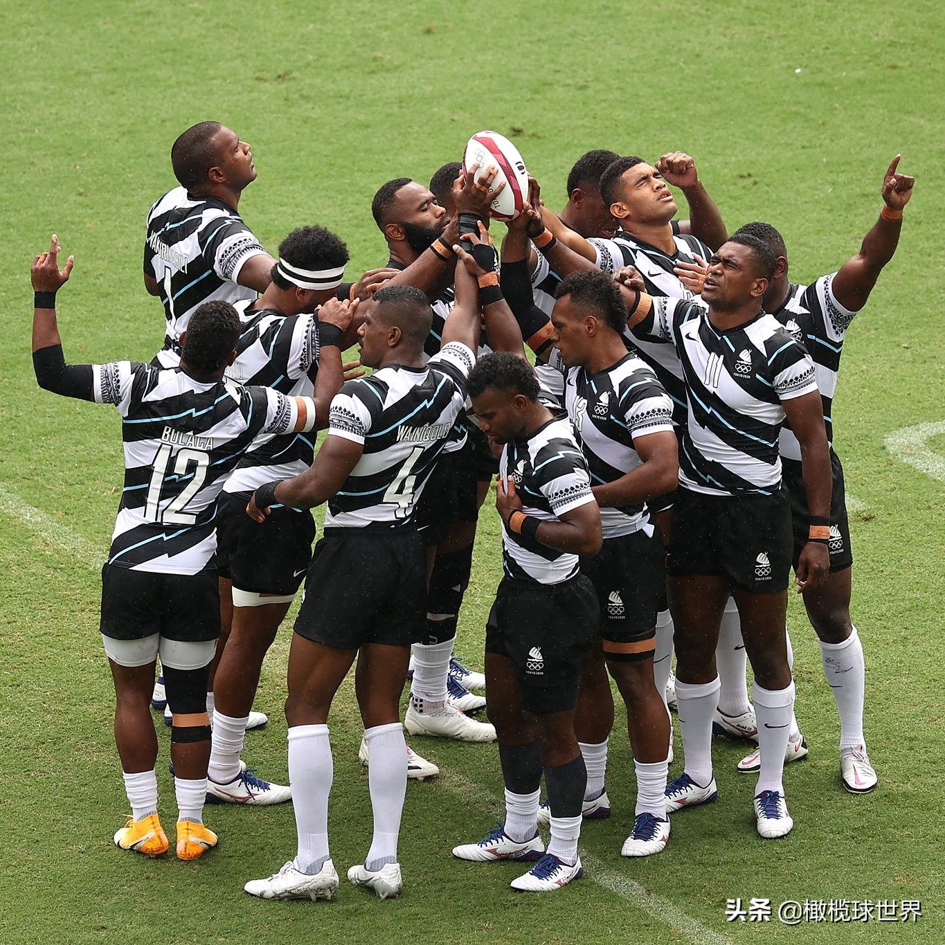 完美的卫冕90万岛民的狂欢