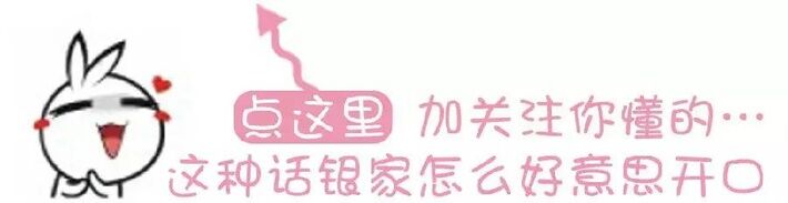 百元内粉底液推荐油痘肌,百元内测评粉底液