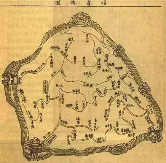 世界顶级排水系统,世界上最好的地下排水系统