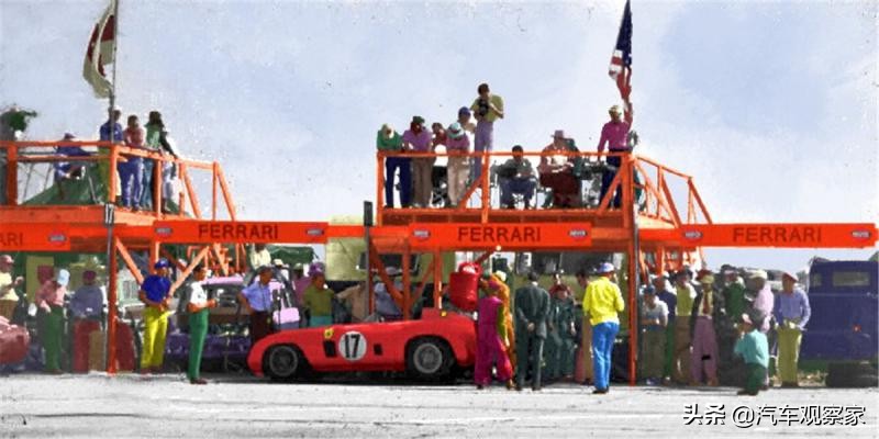 玛莎拉蒂ghibli2.0t评测,玛莎拉蒂ghibli2.0t驾驶感受