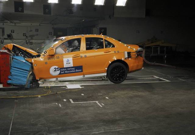 汽车设计全过程详解动画片,汽车设计用什么软件