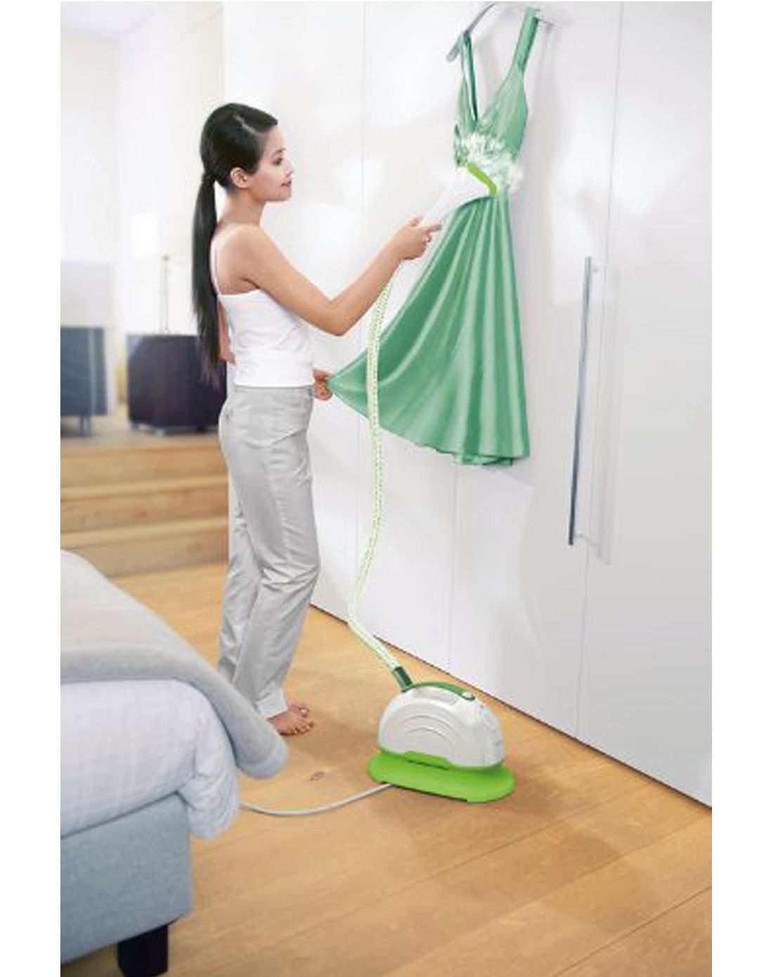 租房做饭哪些电器最实用学生,租房必备电器推荐一下