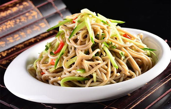 河北省张家口市合村并镇,张家口市在中国城市排名