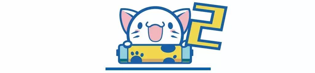 语文关联词造句练习题,语文必背关联词大全