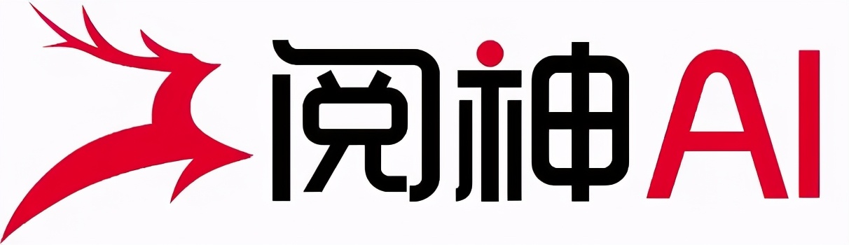 启迪之星新增科技型中小企业,启迪之星科创项目路演