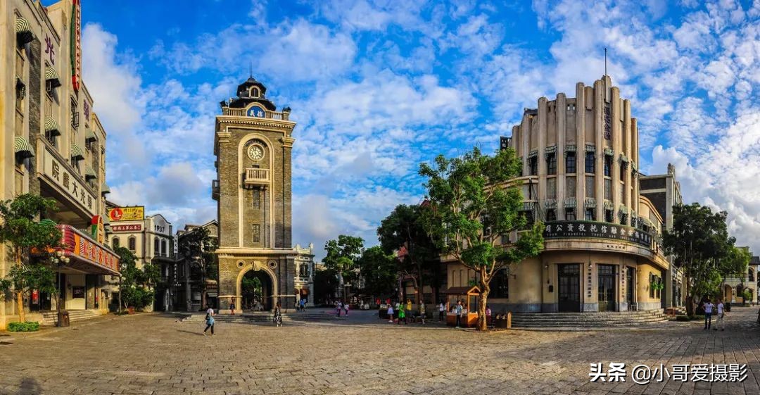 旅游打卡拍照,长沙旅游拍照姿势大全