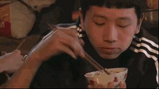 贝德玛卸妆水红蓝绿哪款好用,干皮植村秀卸妆液测评