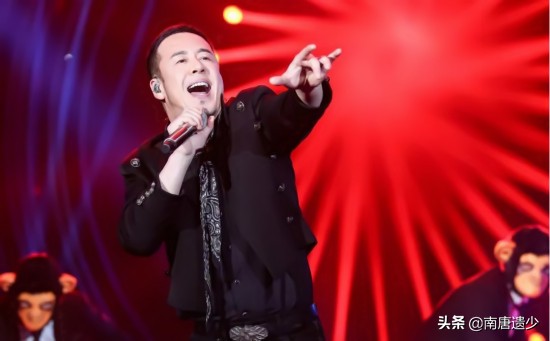 姝屾墜2019鍒樻甯敱,鍒樻姝屾墜2019鎬诲喅璧涘畬鏁寸増