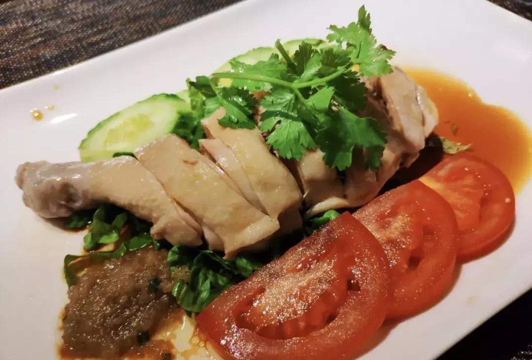 东南亚美食排行榜前十名甜品,厦门南洋味道东南亚料理