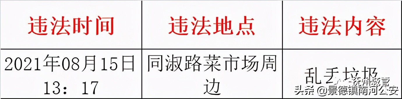 曝光人但是打码了犯法吗,曝光小三打码算违法吗